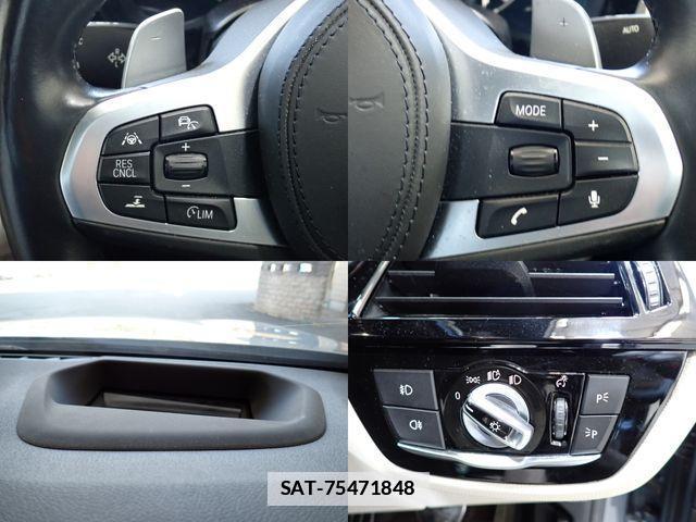 Bmw 5 SERIES 2017-05 1930986-13