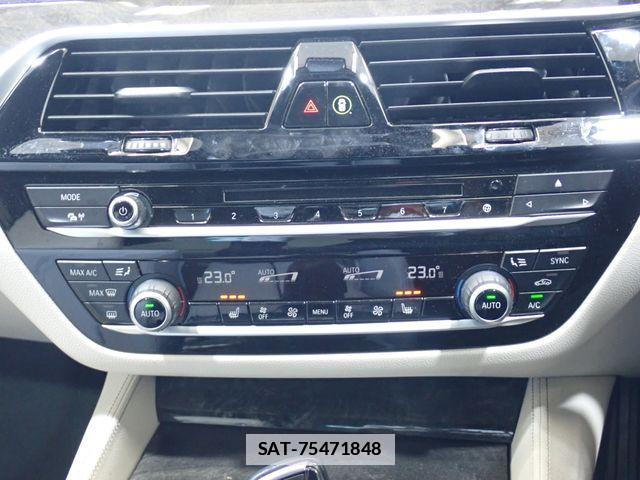 Bmw 5 SERIES 2017-05 1930986-14