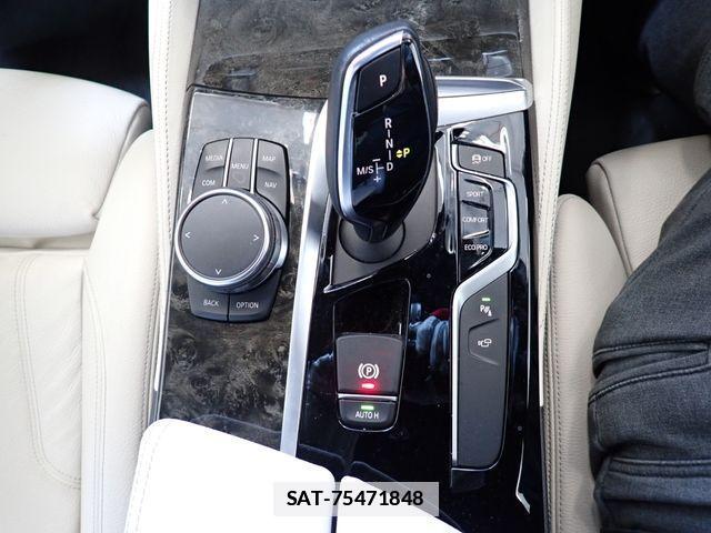 Bmw 5 SERIES 2017-05 1930986-15
