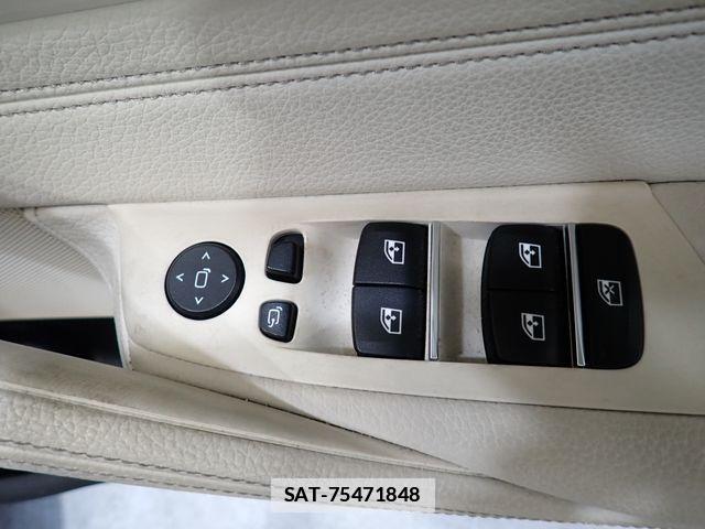 Bmw 5 SERIES 2017-05 1930986-18