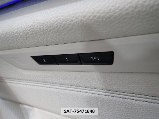 Bmw 5 SERIES 2017-05 1930986-19