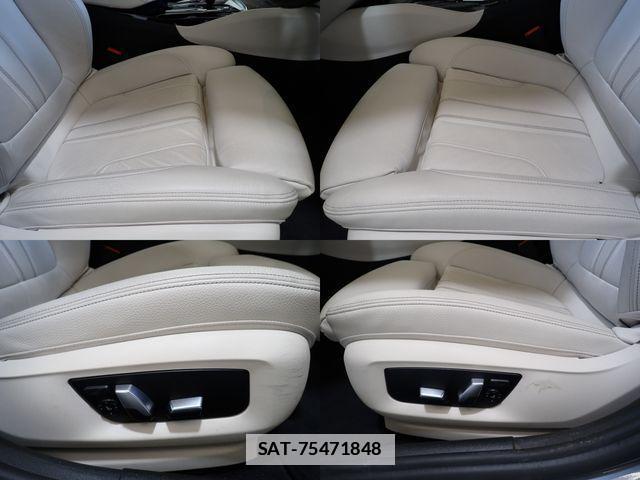 Bmw 5 SERIES 2017-05 1930986-20