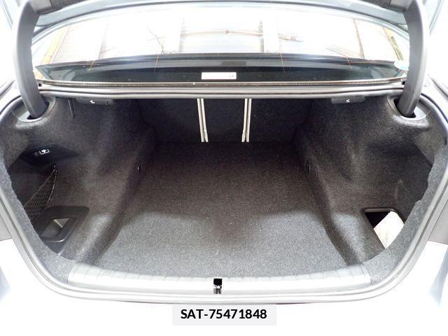 Bmw 5 SERIES 2017-05 1930986-24