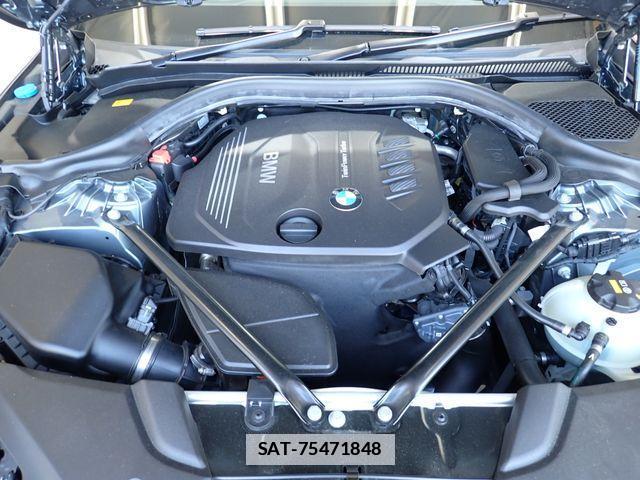 Bmw 5 SERIES 2017-05 1930986-26