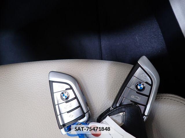 Bmw 5 SERIES 2017-05 1930986-28