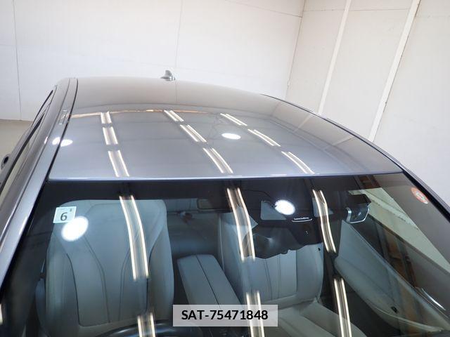 Bmw 5 SERIES 2017-05 1930986-8