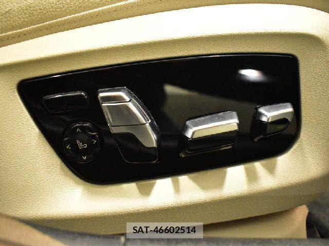 Bmw 5 SERIES 2017-06 2206893-24