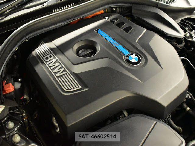 Bmw 5 SERIES 2017-06 2206893-28