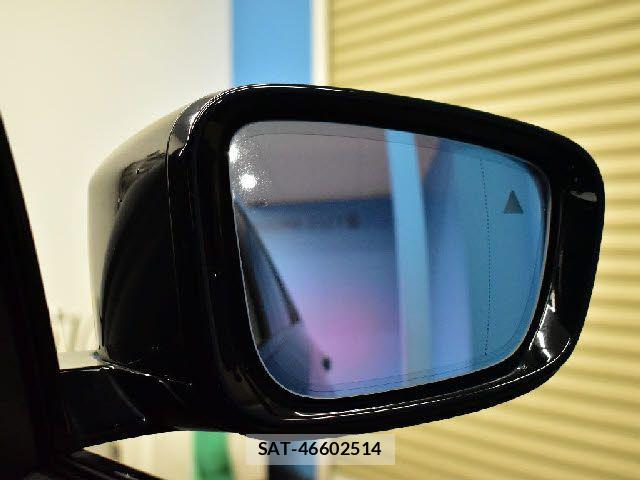 Bmw 5 SERIES 2017-06 2206893-5