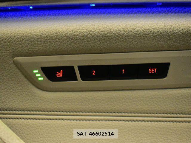 Bmw 5 SERIES 2017-06 2206893-6