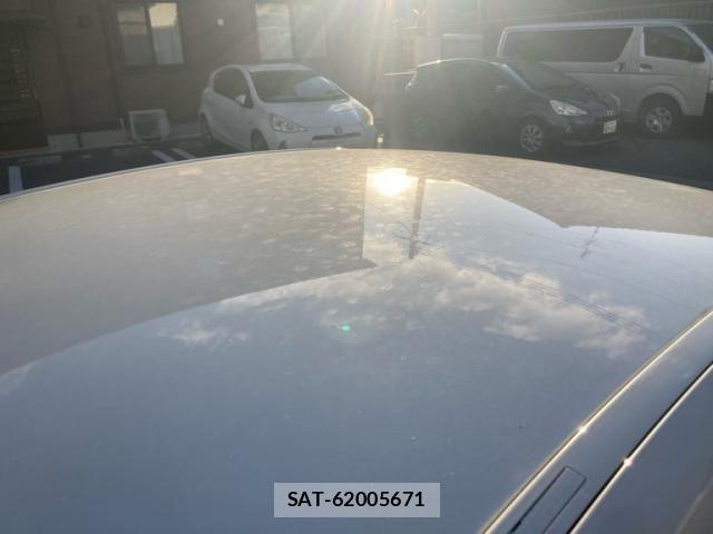 Bmw 5 SERIES 2020-09 2246412-11