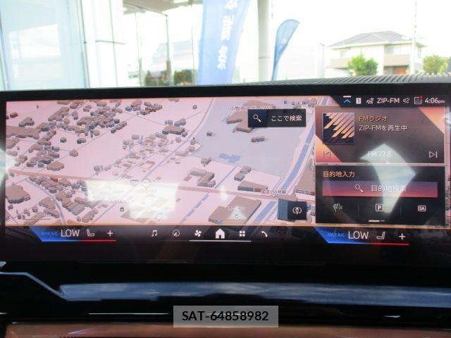 Bmw 5 SERIES 2025-04 2660718-10