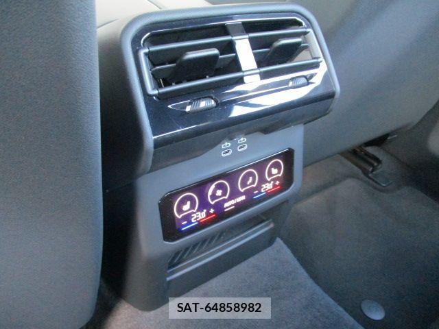 Bmw 5 SERIES 2025-04 2660718-15