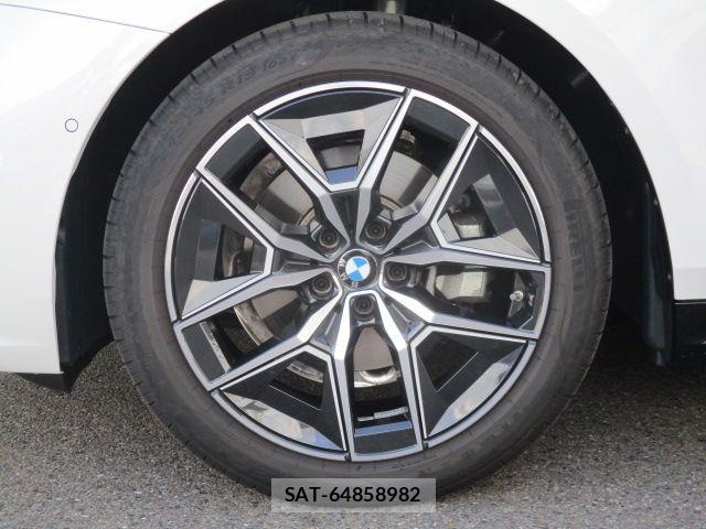 Bmw 5 SERIES 2025-04 2660718-4
