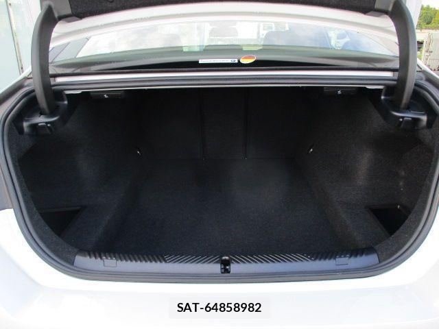 Bmw 5 SERIES 2025-04 2660718-6