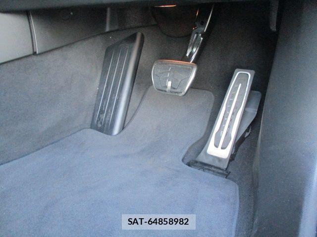 Bmw 5 SERIES 2025-04 2660718-7
