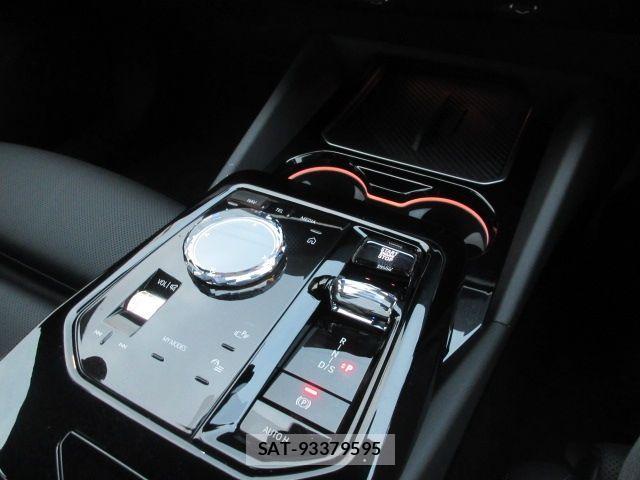 Bmw 5 SERIES 2025-04 2660727-9