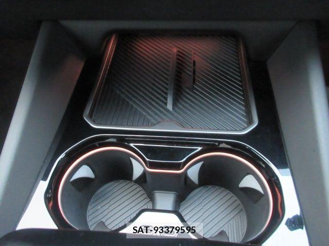 Bmw 5 SERIES 2025-04 2660727-10