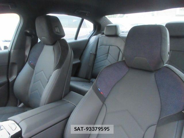 Bmw 5 SERIES 2025-04 2660727-12