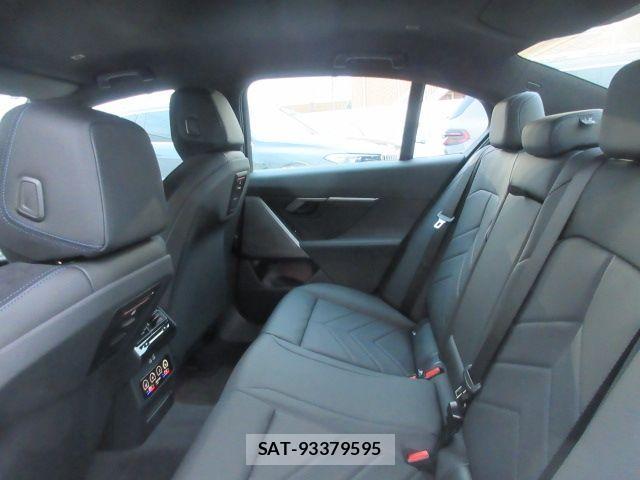 Bmw 5 SERIES 2025-04 2660727-13