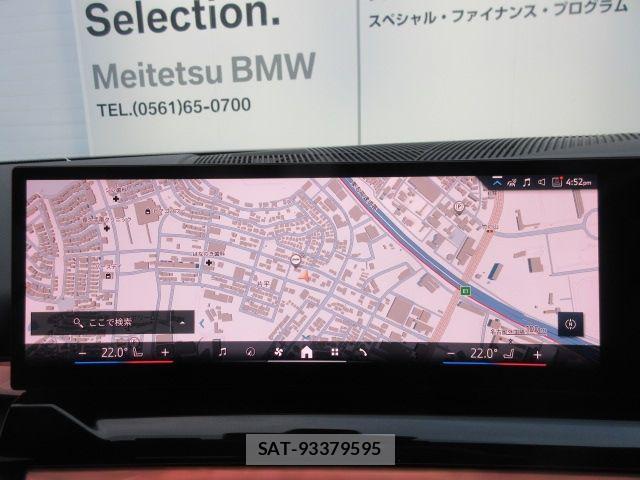 Bmw 5 SERIES 2025-04 2660727-15