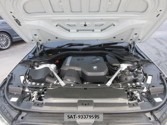 Bmw 5 SERIES 2025-04 2660727-19