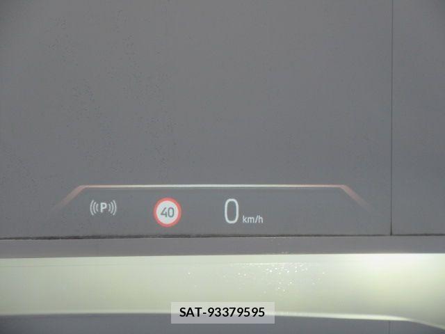 Bmw 5 SERIES 2025-04 2660727-20