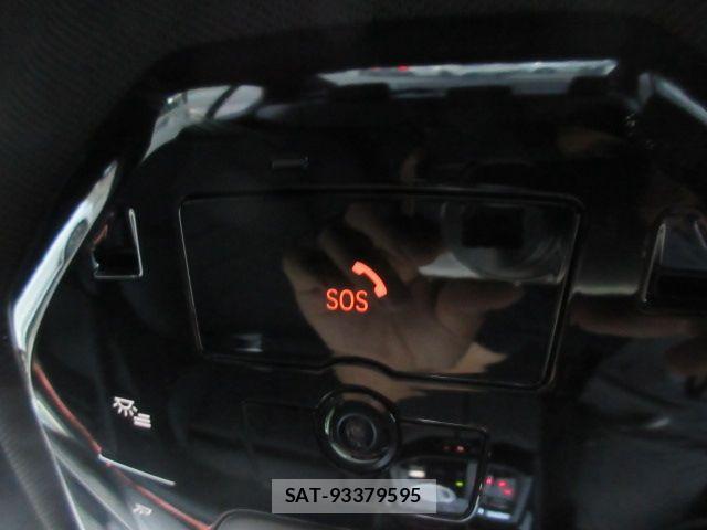 Bmw 5 SERIES 2025-04 2660727-21
