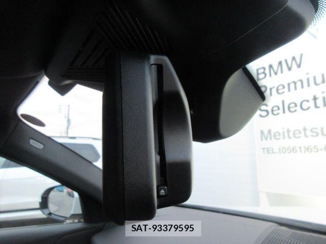 Bmw 5 SERIES 2025-04 2660727-22