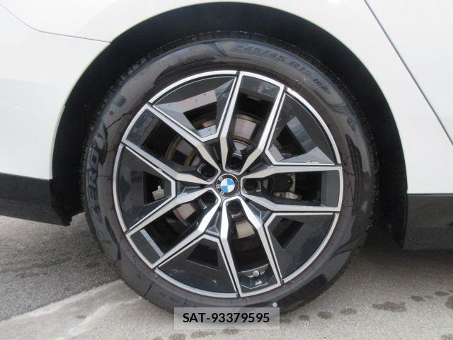 Bmw 5 SERIES 2025-04 2660727-4
