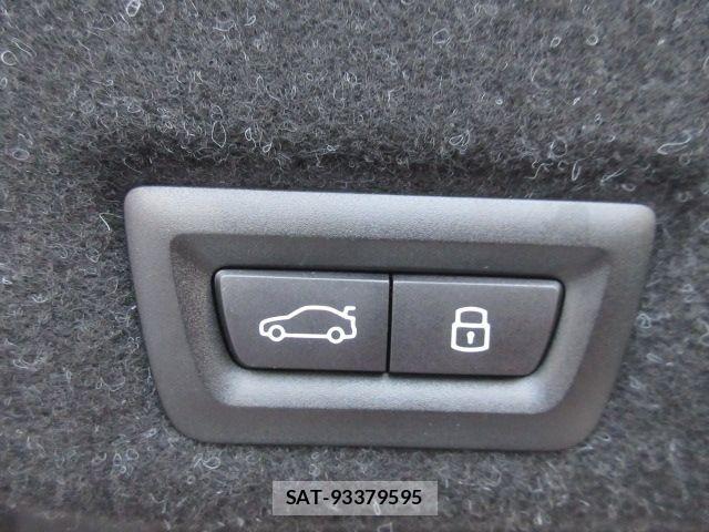 Bmw 5 SERIES 2025-04 2660727-5