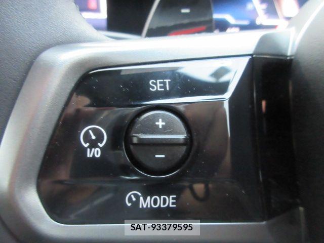 Bmw 5 SERIES 2025-04 2660727-8