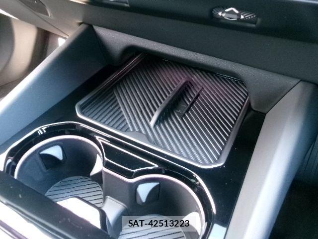 Bmw 5 SERIES 2024-04 2660710-9