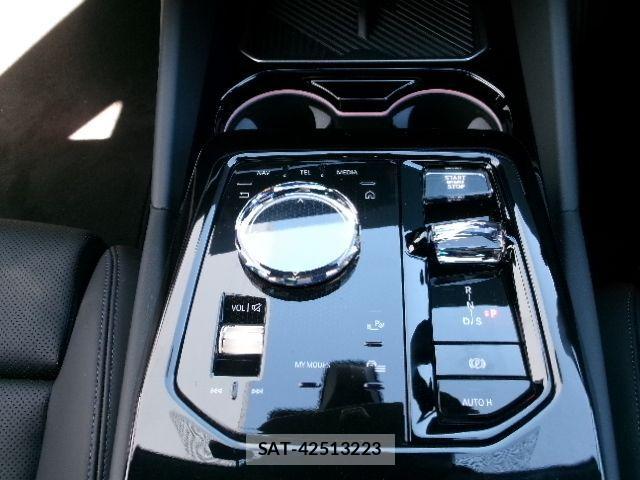 Bmw 5 SERIES 2024-04 2660710-10