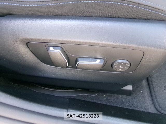 Bmw 5 SERIES 2024-04 2660710-12