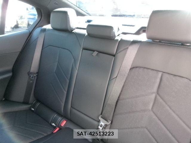 Bmw 5 SERIES 2024-04 2660710-13