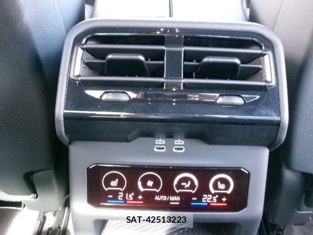 Bmw 5 SERIES 2024-04 2660710-14