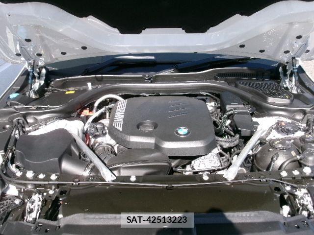 Bmw 5 SERIES 2024-04 2660710-17