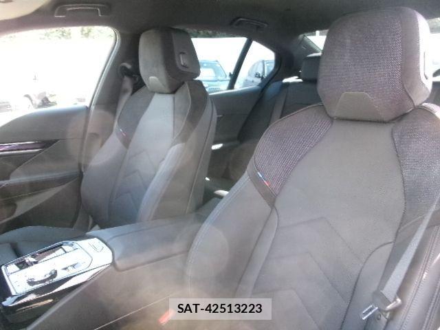 Bmw 5 SERIES 2024-04 2660710-1