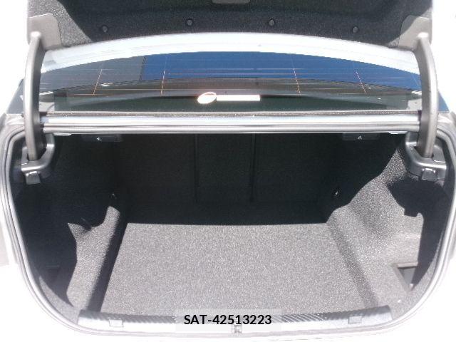 Bmw 5 SERIES 2024-04 2660710-19