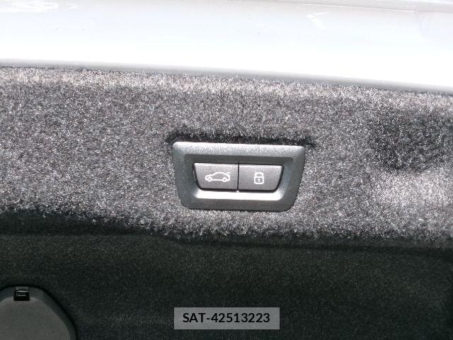 Bmw 5 SERIES 2024-04 2660710-20