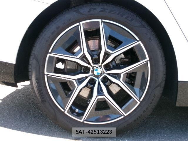 Bmw 5 SERIES 2024-04 2660710-21