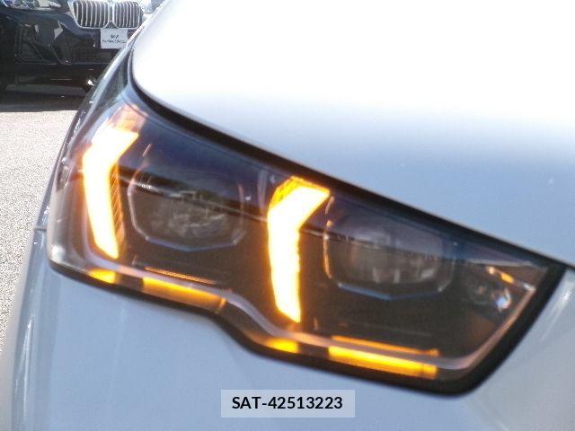 Bmw 5 SERIES 2024-04 2660710-3