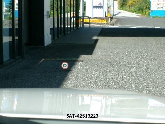 Bmw 5 SERIES 2024-04 2660710-4