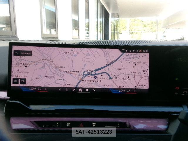 Bmw 5 SERIES 2024-04 2660710-7