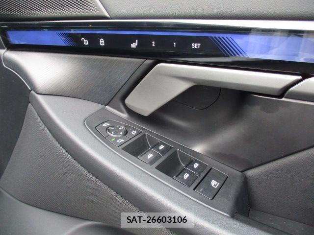 Bmw 5 SERIES 2025-04 2660707-9