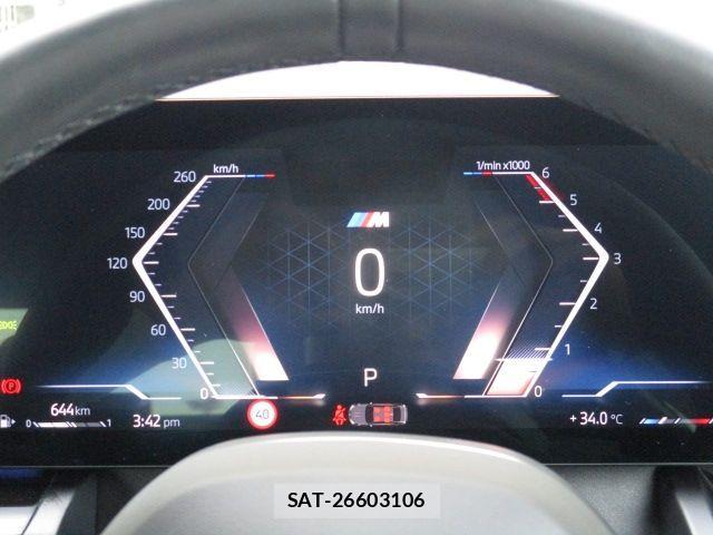 Bmw 5 SERIES 2025-04 2660707-11