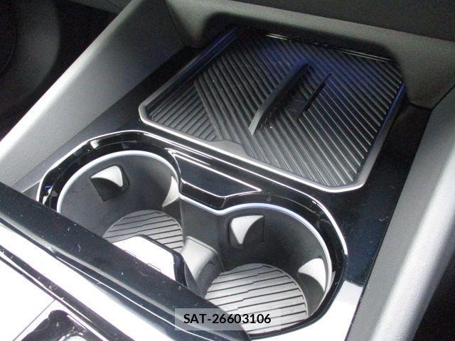 Bmw 5 SERIES 2025-04 2660707-15