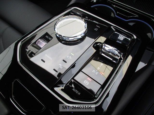 Bmw 5 SERIES 2025-04 2660707-16