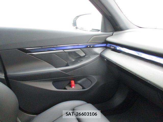 Bmw 5 SERIES 2025-04 2660707-17